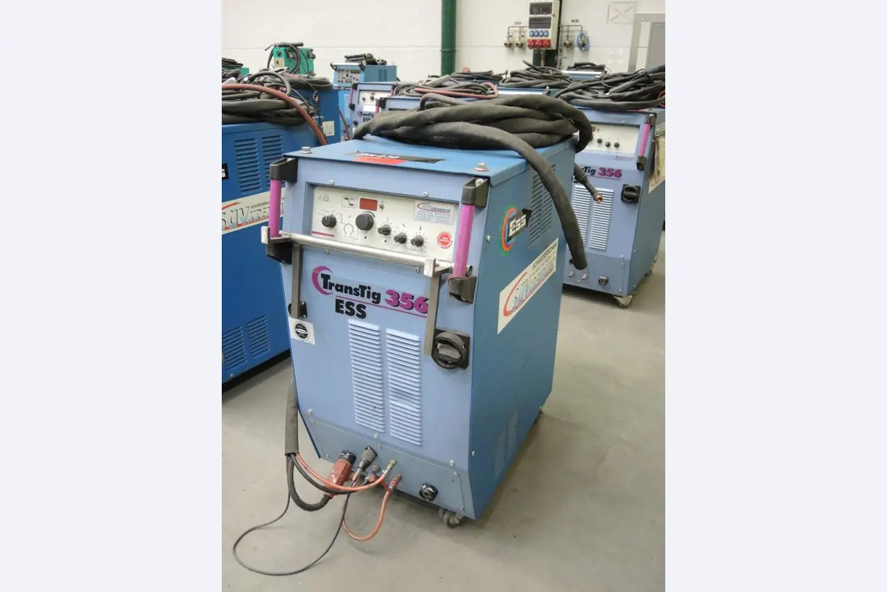 stroje na zpracování plechu a kovoobrábecí<br><font size="2">Ve spolupráci s firmo u Hilco Industrial Acquisitions bv</font><img src="/images/hilco-logo.png">
-1