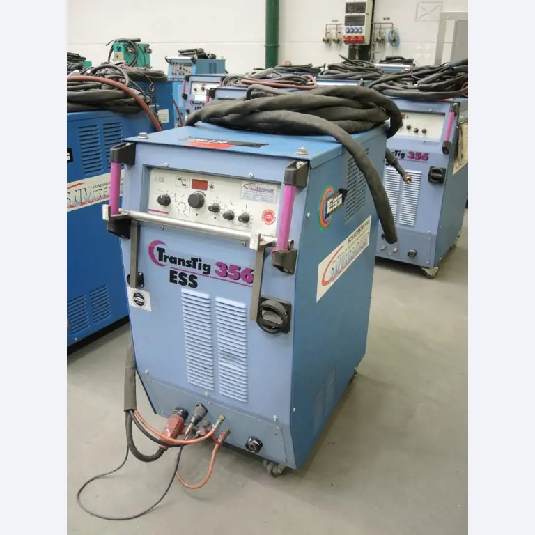 stroje na zpracování plechu a kovoobrábecí<br><font size="2">Ve spolupráci s firmo u Hilco Industrial Acquisitions bv</font><img src="/images/hilco-logo.png">
-1