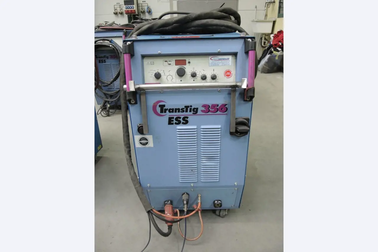 stroje na zpracování plechu a kovoobrábecí<br><font size="2">Ve spolupráci s firmo u Hilco Industrial Acquisitions bv</font><img src="/images/hilco-logo.png">
-2