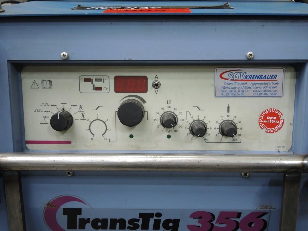 Chapas metálicas e máquinas para trabalhar metais<br><font size="2">Colaboração com Hilco Industrial Acquisitions bv</font><br><img src="/images/hil.png"><br>-4