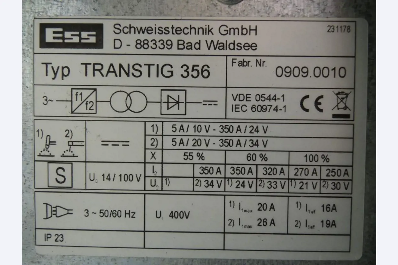 stroje na zpracování plechu a kovoobrábecí<br><font size="2">Ve spolupráci s firmo u Hilco Industrial Acquisitions bv</font><img src="/images/hilco-logo.png">
-5