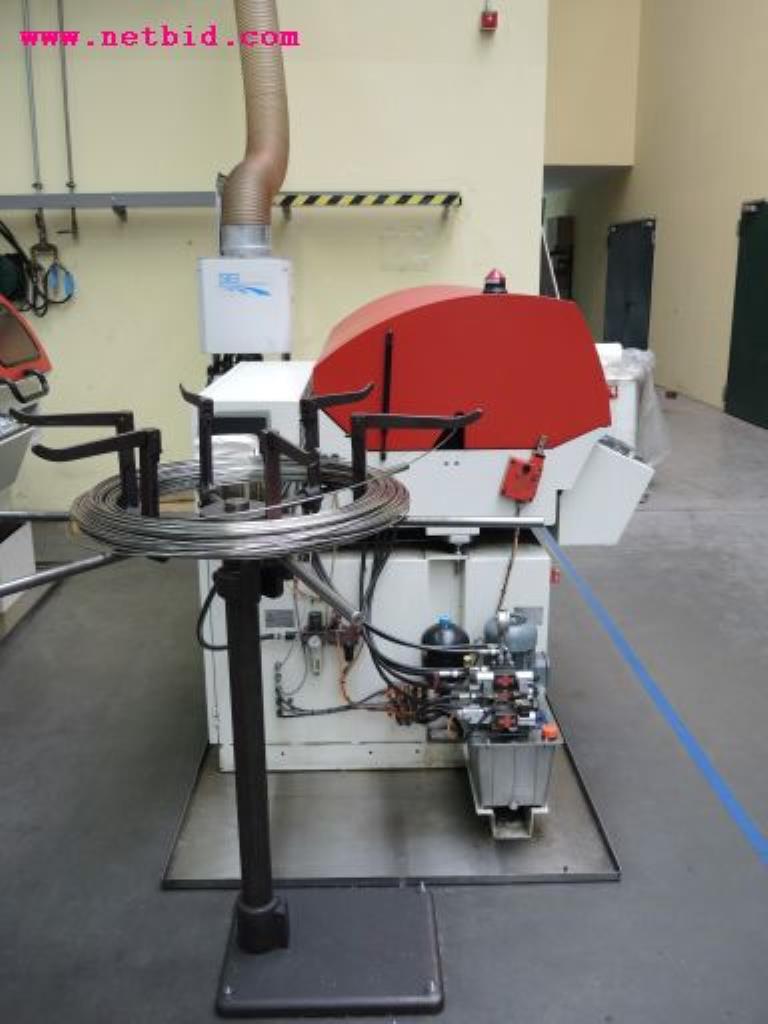 Blech- und Metallbearbeitungsmaschinen<br><font size="2">In Zusammenarbeit mit Hilco Industrial Acquisitions bv</font>-7