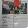 thumbnail-sheetmetal and metalworking machines <br><font size="2">In collaboration with Hilco Industrial Acquisitions bv<br></font>-3