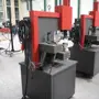 thumbnail-sheetmetal and metalworking machines <br><font size="2">In collaboration with Hilco Industrial Acquisitions bv<br></font>-5