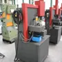 thumbnail-sheetmetal and metalworking machines <br><font size="2">In collaboration with Hilco Industrial Acquisitions bv<br></font>-8