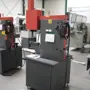 thumbnail-sheetmetal and metalworking machines <br><font size="2">In collaboration with Hilco Industrial Acquisitions bv<br></font>-9