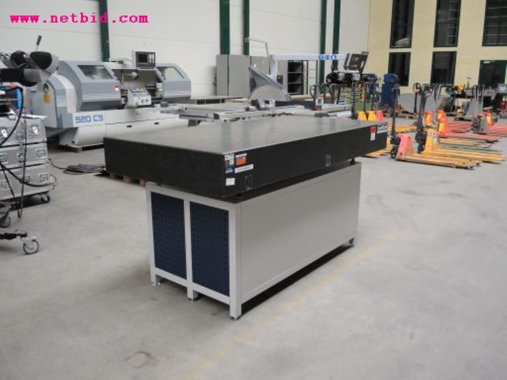 Blech- und Metallbearbeitungsmaschinen<br><font size="2">In Zusammenarbeit mit Hilco Industrial Acquisitions bv</font>-5