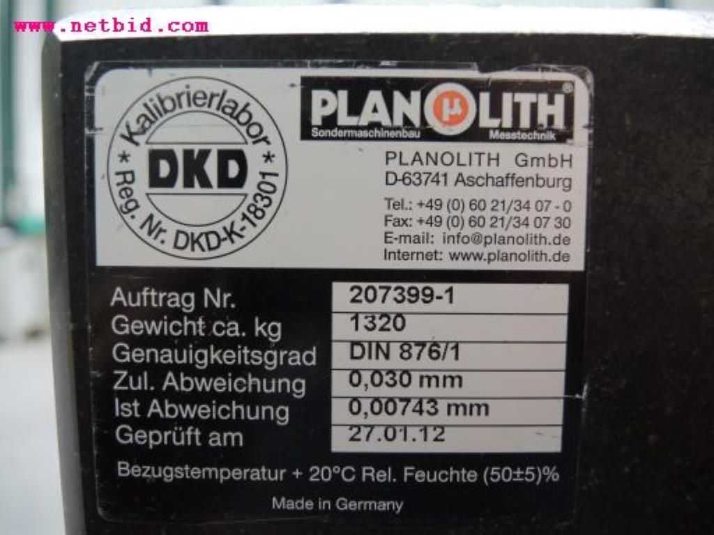 Blech- und Metallbearbeitungsmaschinen<br><font size="2">In Zusammenarbeit mit Hilco Industrial Acquisitions bv</font>-9