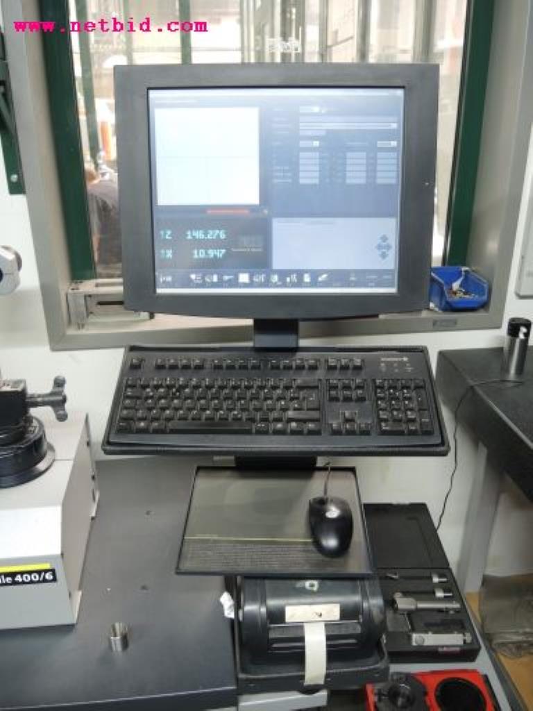 Blech- und Metallbearbeitungsmaschinen<br><font size="2">In Zusammenarbeit mit Hilco Industrial Acquisitions bv</font>-10