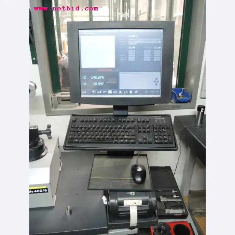 Chapas metálicas e máquinas para trabalhar metais<br><font size="2">Em colaboração com a Hilco Industrial Acquisitions bv</font>-10