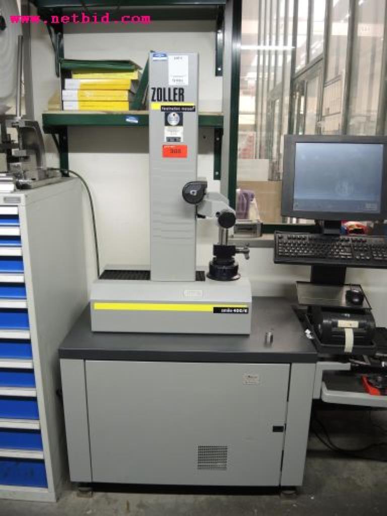 Blech- und Metallbearbeitungsmaschinen<br><font size="2">In Zusammenarbeit mit Hilco Industrial Acquisitions bv</font>-5