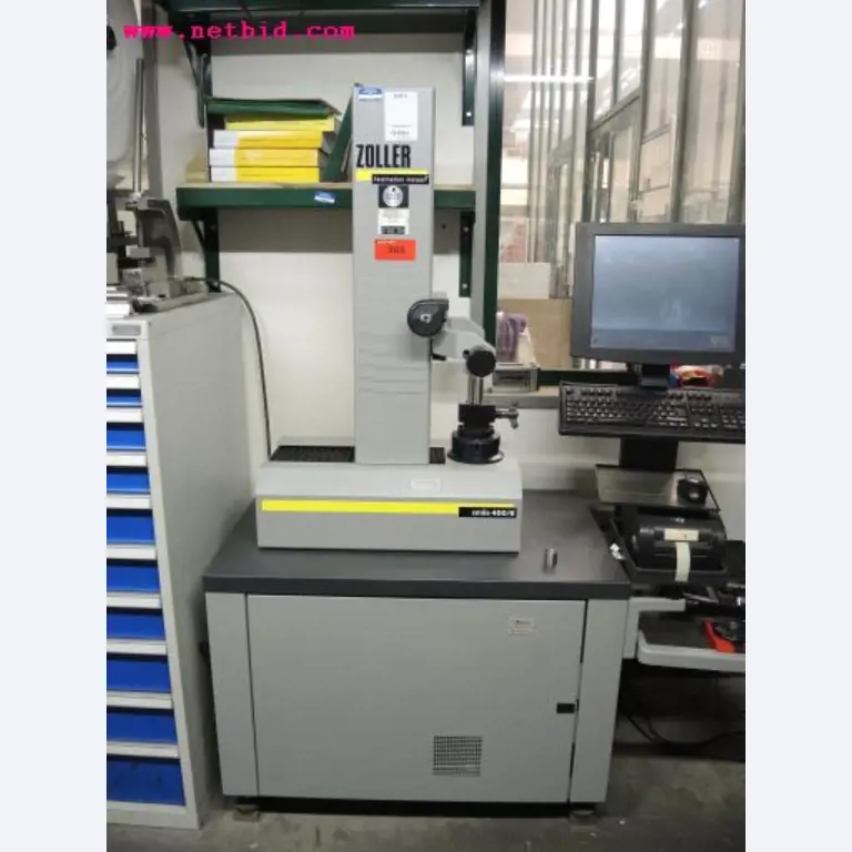 Chapas metálicas e máquinas para trabalhar metais<br><font size="2">Em colaboração com a Hilco Industrial Acquisitions bv</font>-5