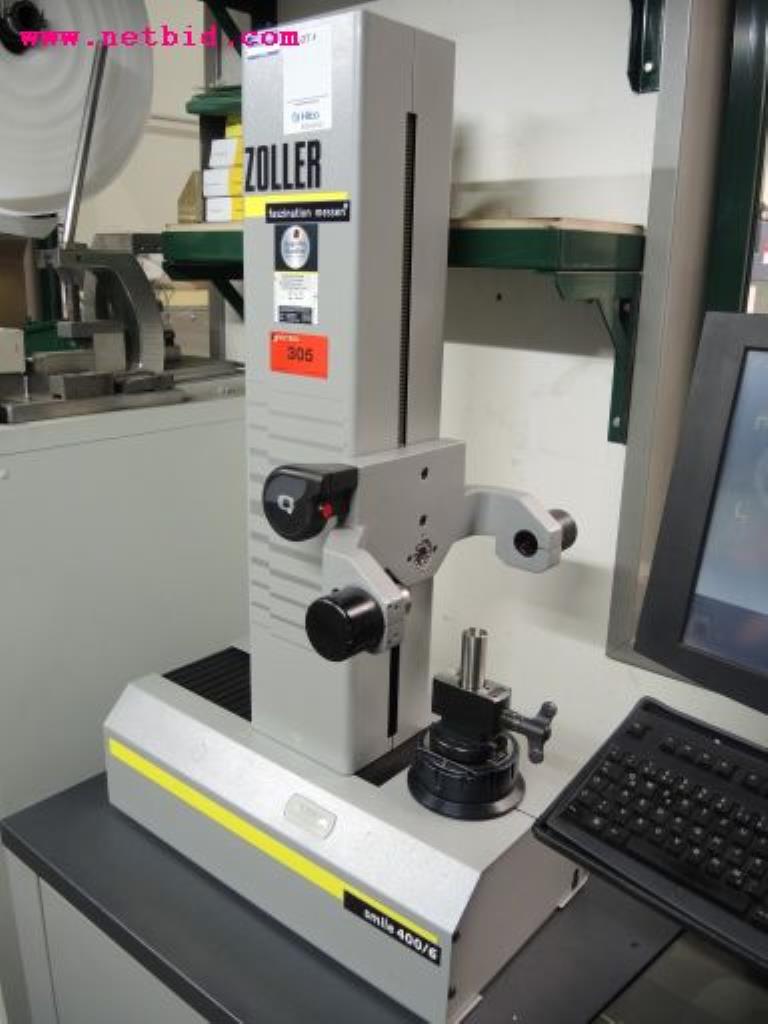 Blech- und Metallbearbeitungsmaschinen<br><font size="2">In Zusammenarbeit mit Hilco Industrial Acquisitions bv</font>-6