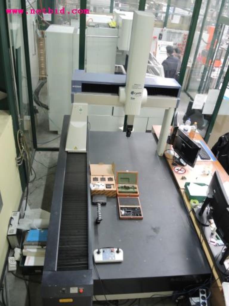 sheetmetal and metalworking machines <br><font size="2">In collaboration with Hilco Industrial Acquisitions bv<br></font>-10