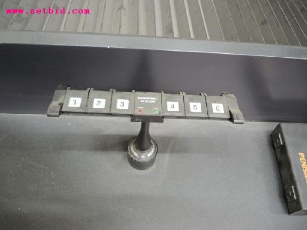 sheetmetal and metalworking machines <br><font size="2">In collaboration with Hilco Industrial Acquisitions bv<br></font>-2