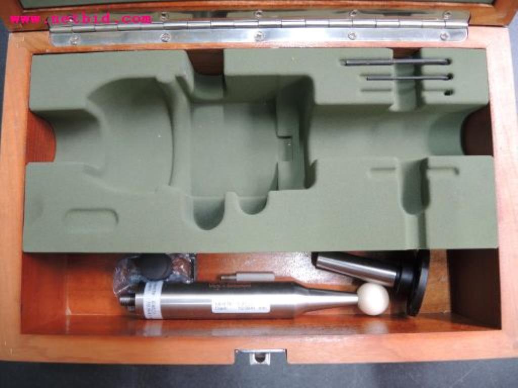 sheetmetal and metalworking machines <br><font size="2">In collaboration with Hilco Industrial Acquisitions bv<br></font>-4