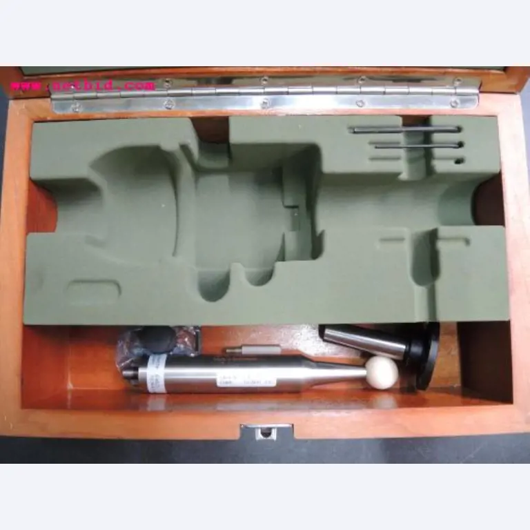 sheetmetal and metalworking machines <br><font size="2">In collaboration with Hilco Industrial Acquisitions bv<br></font>-4