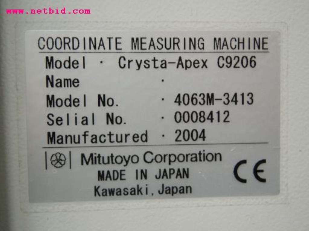 sheetmetal and metalworking machines <br><font size="2">In collaboration with Hilco Industrial Acquisitions bv<br></font>-5