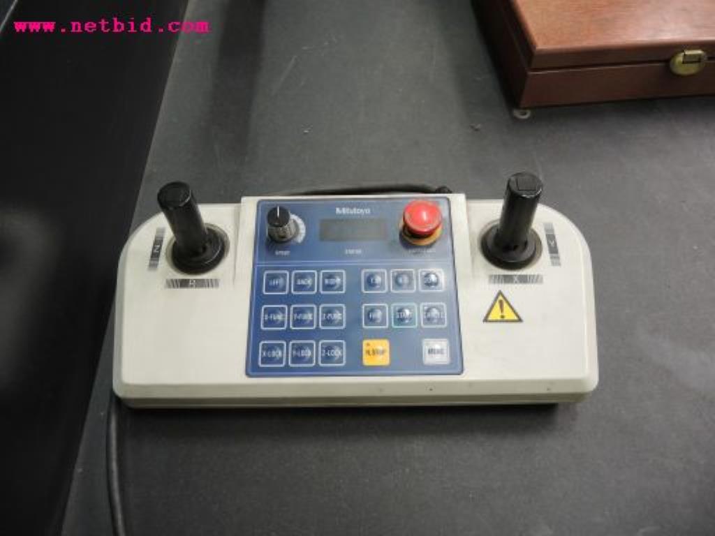 sheetmetal and metalworking machines <br><font size="2">In collaboration with Hilco Industrial Acquisitions bv<br></font>-6