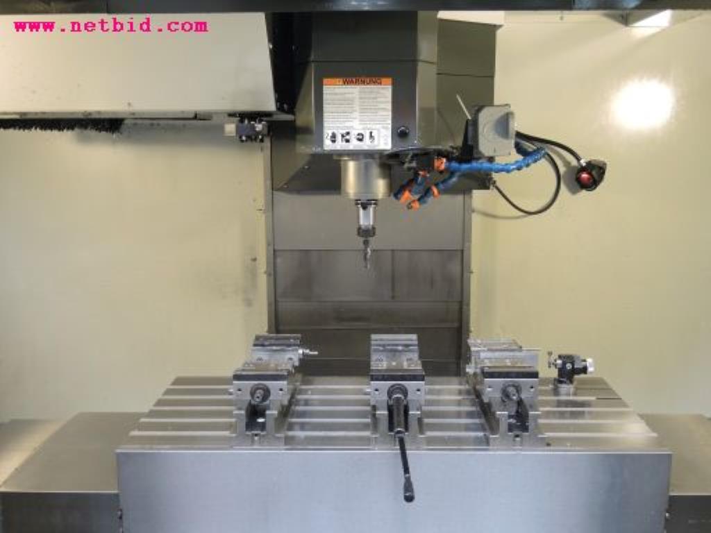 sheetmetal and metalworking machines <br><font size="2">In collaboration with Hilco Industrial Acquisitions bv<br></font>-12