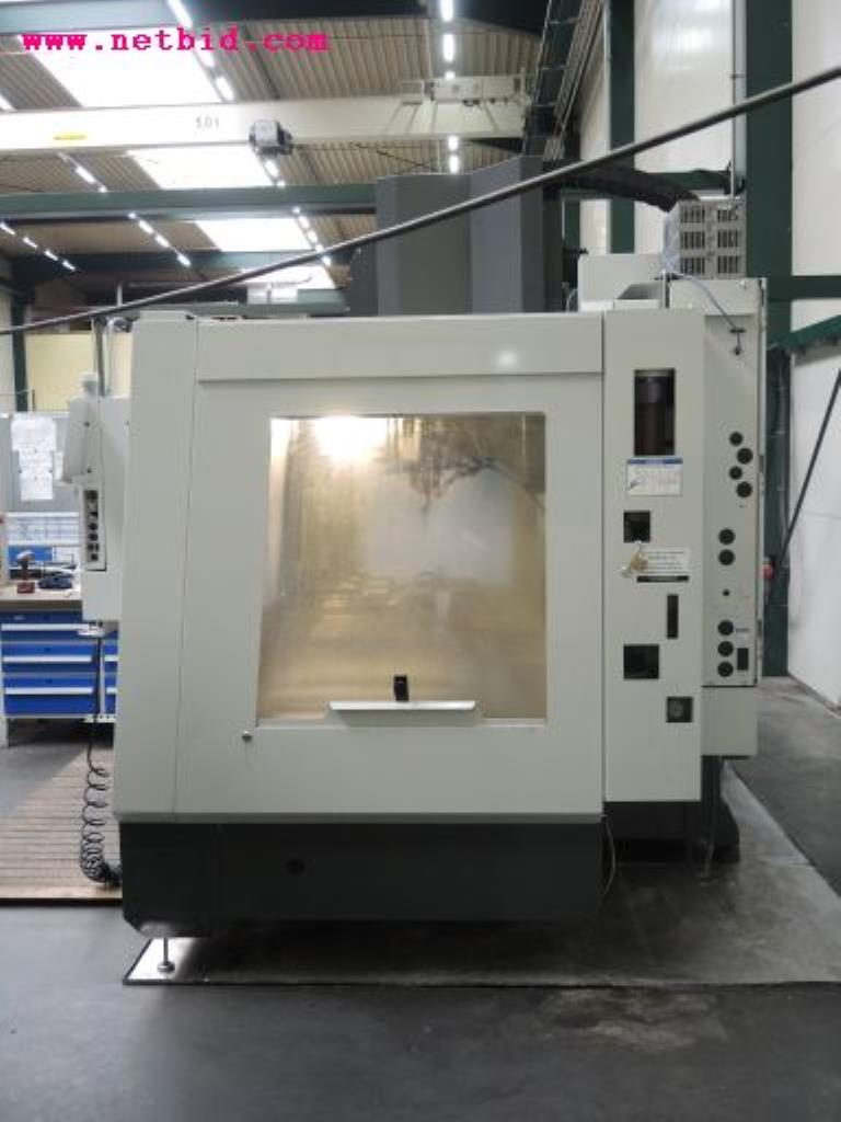 sheetmetal and metalworking machines <br><font size="2">In collaboration with Hilco Industrial Acquisitions bv<br></font>-6