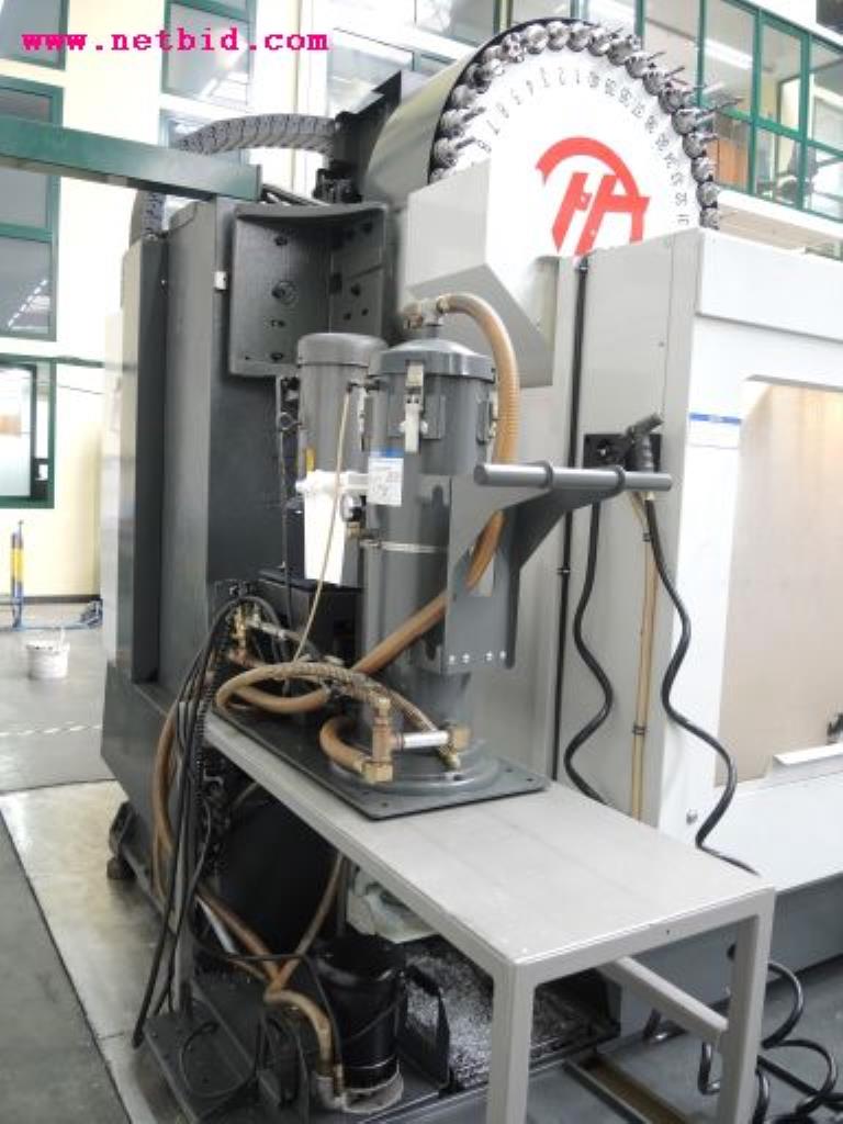 sheetmetal and metalworking machines <br><font size="2">In collaboration with Hilco Industrial Acquisitions bv<br></font>-9