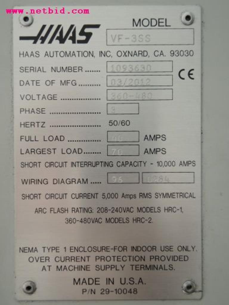 Blech- und Metallbearbeitungsmaschinen<br><font size="2">In Zusammenarbeit mit Hilco Industrial Acquisitions bv</font>-3