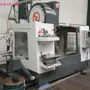 thumbnail-sheetmetal and metalworking machines <br><font size="2">In collaboration with Hilco Industrial Acquisitions bv<br></font>-5