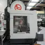 thumbnail-sheetmetal and metalworking machines <br><font size="2">In collaboration with Hilco Industrial Acquisitions bv<br></font>-6