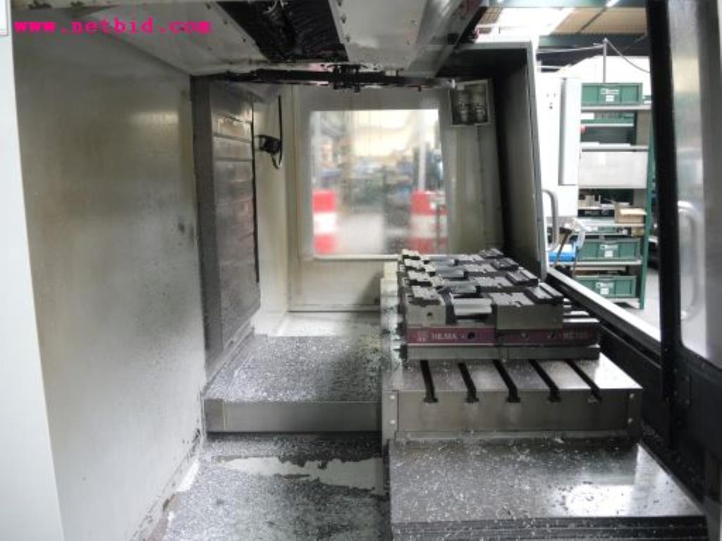 Blech- und Metallbearbeitungsmaschinen<br><font size="2">In Zusammenarbeit mit Hilco Industrial Acquisitions bv</font>-9