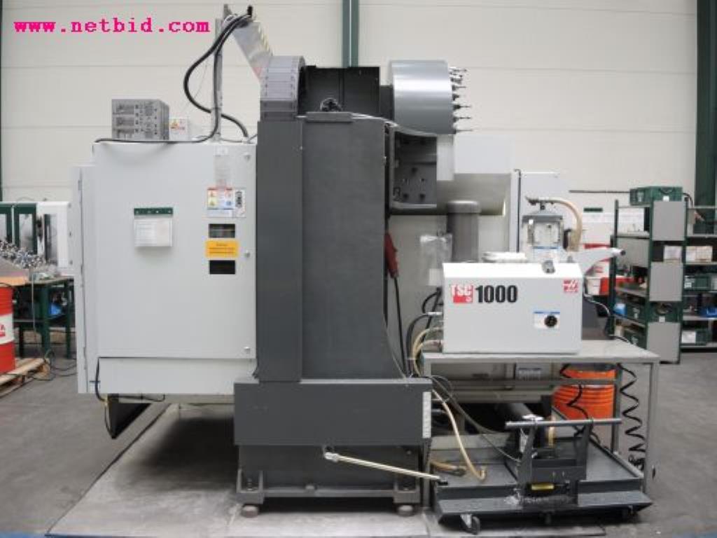 sheetmetal and metalworking machines <br><font size="2">In collaboration with Hilco Industrial Acquisitions bv<br></font>-10