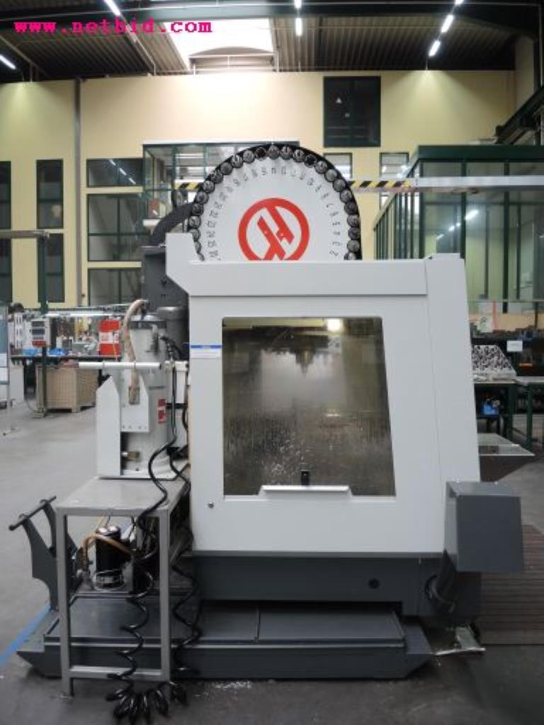 sheetmetal and metalworking machines <br><font size="2">In collaboration with Hilco Industrial Acquisitions bv<br></font>-11