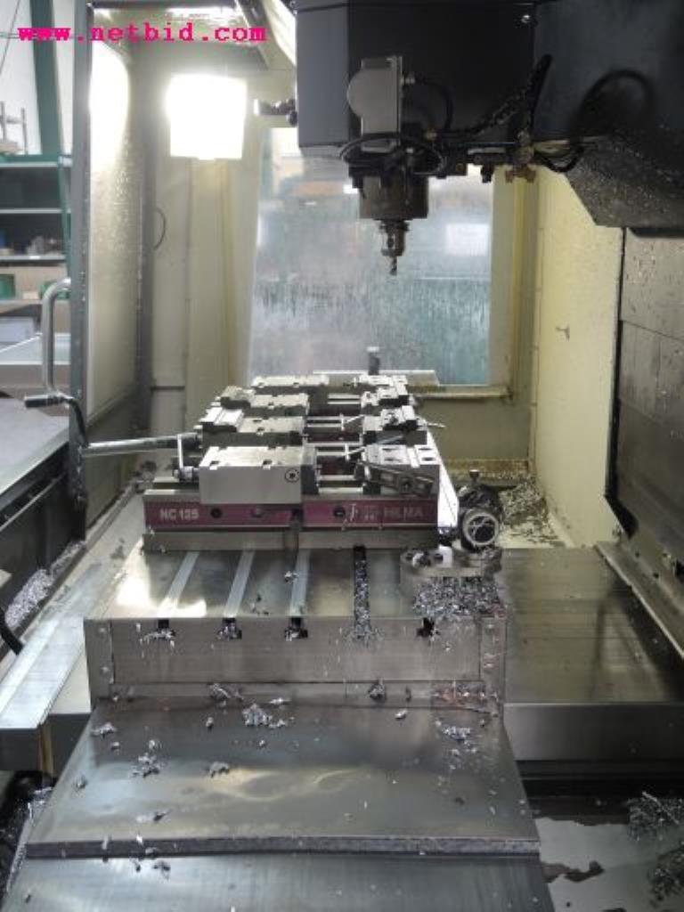sheetmetal and metalworking machines <br><font size="2">In collaboration with Hilco Industrial Acquisitions bv<br></font>-2