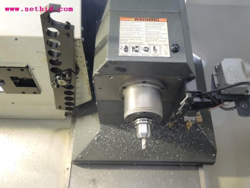 sheetmetal and metalworking machines <br><font size="2">In collaboration with Hilco Industrial Acquisitions bv<br></font>-3