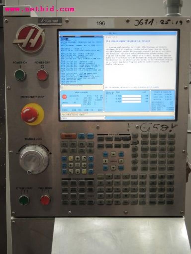 sheetmetal and metalworking machines <br><font size="2">In collaboration with Hilco Industrial Acquisitions bv<br></font>-4