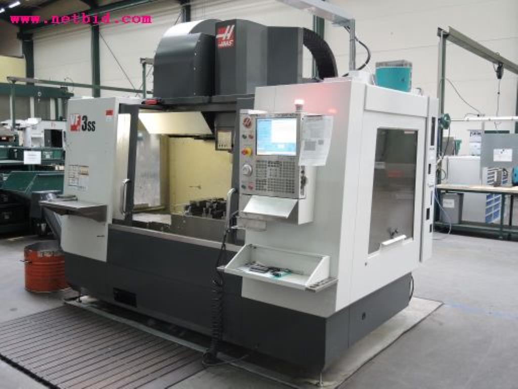 sheetmetal and metalworking machines <br><font size="2">In collaboration with Hilco Industrial Acquisitions bv<br></font>-6