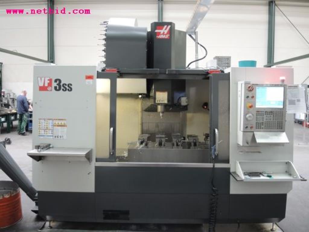 sheetmetal and metalworking machines <br><font size="2">In collaboration with Hilco Industrial Acquisitions bv<br></font>-7