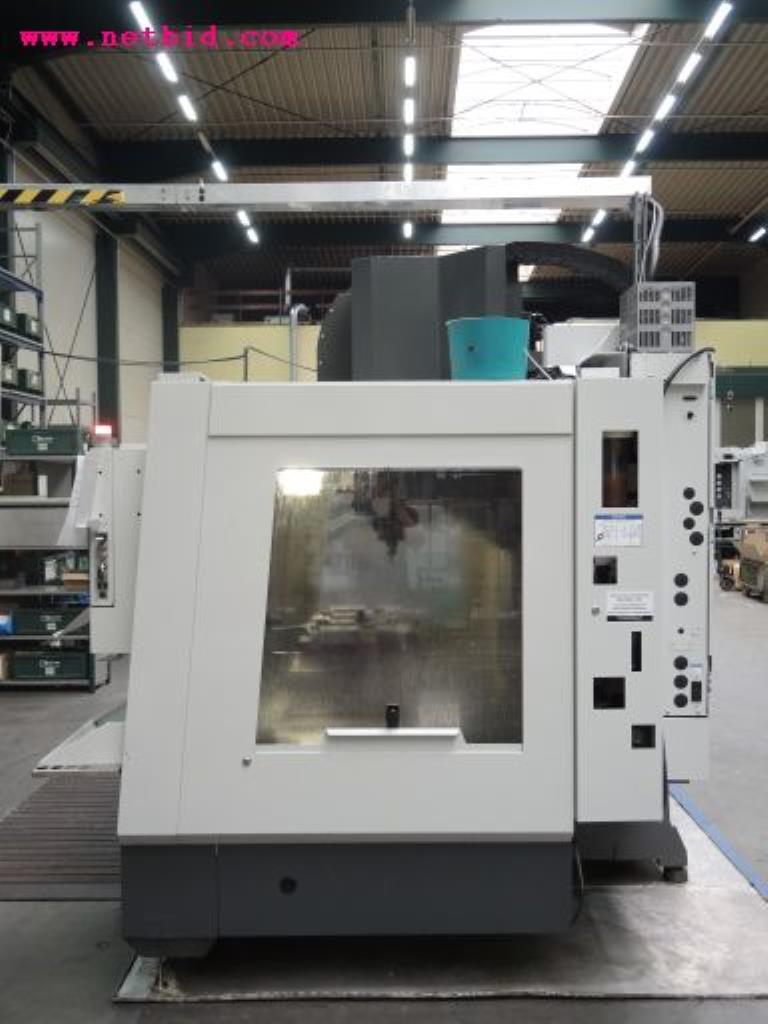 sheetmetal and metalworking machines <br><font size="2">In collaboration with Hilco Industrial Acquisitions bv<br></font>-8