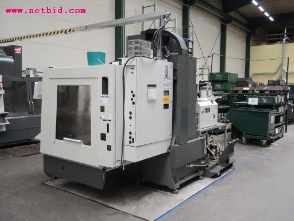 sheetmetal and metalworking machines <br><font size="2">In collaboration with Hilco Industrial Acquisitions bv<br></font>-9