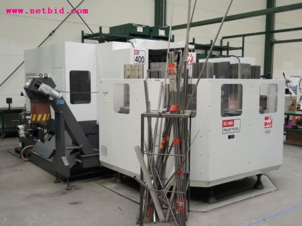 sheetmetal and metalworking machines <br><font size="2">In collaboration with Hilco Industrial Acquisitions bv<br></font>-11