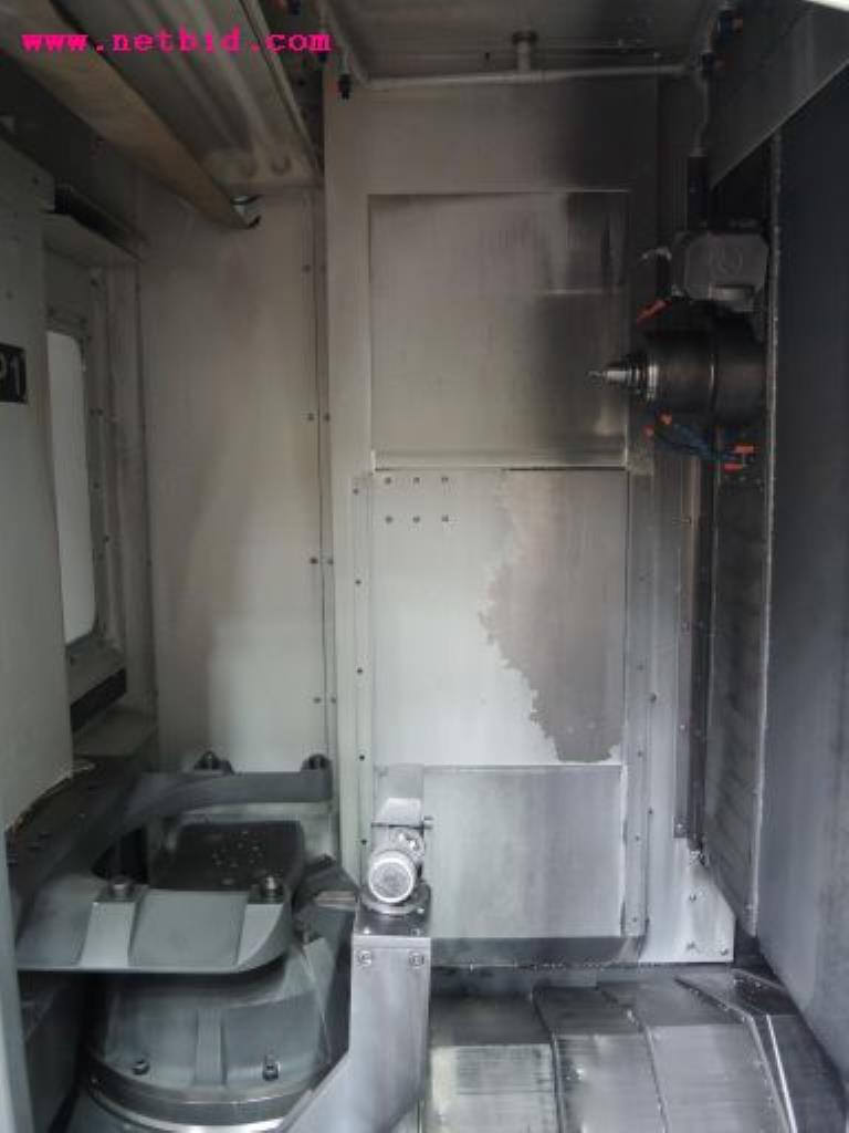 sheetmetal and metalworking machines <br><font size="2">In collaboration with Hilco Industrial Acquisitions bv<br></font>-14