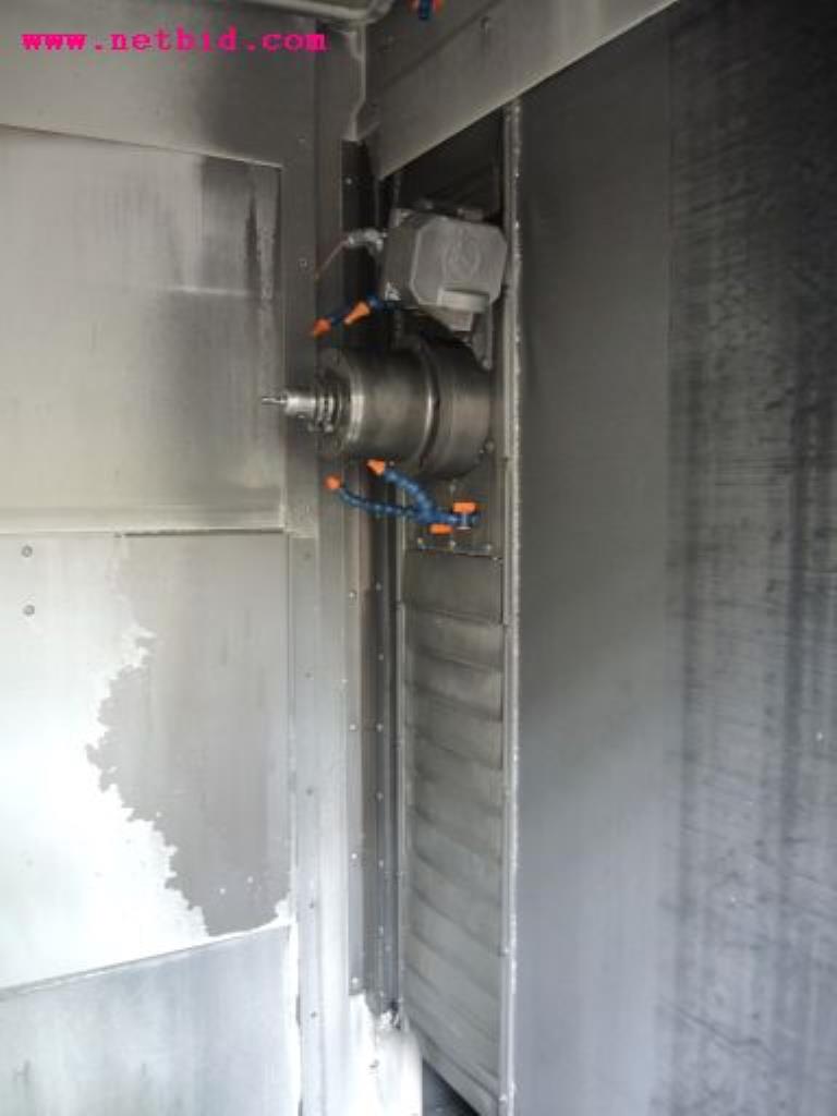 sheetmetal and metalworking machines <br><font size="2">In collaboration with Hilco Industrial Acquisitions bv<br></font>-15