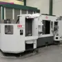 thumbnail-sheetmetal and metalworking machines <br><font size="2">In collaboration with Hilco Industrial Acquisitions bv<br></font>-1