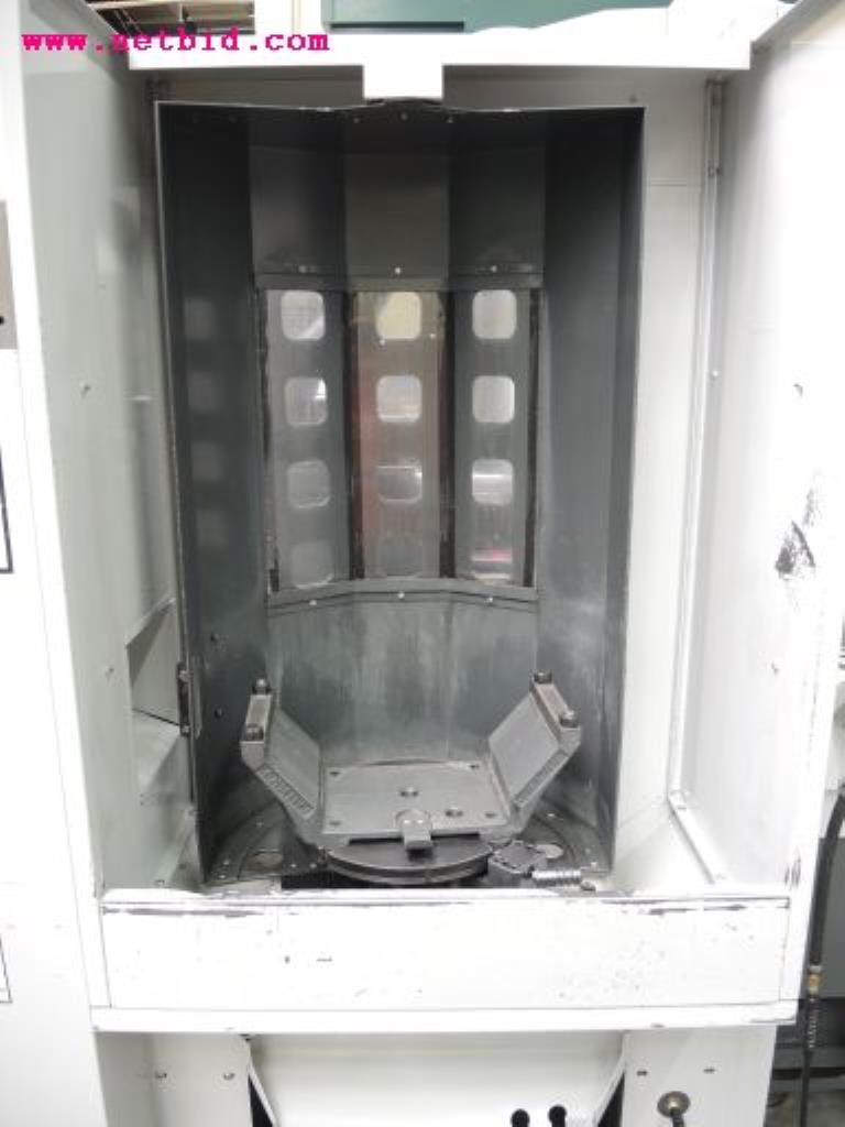 sheetmetal and metalworking machines <br><font size="2">In collaboration with Hilco Industrial Acquisitions bv<br></font>-2