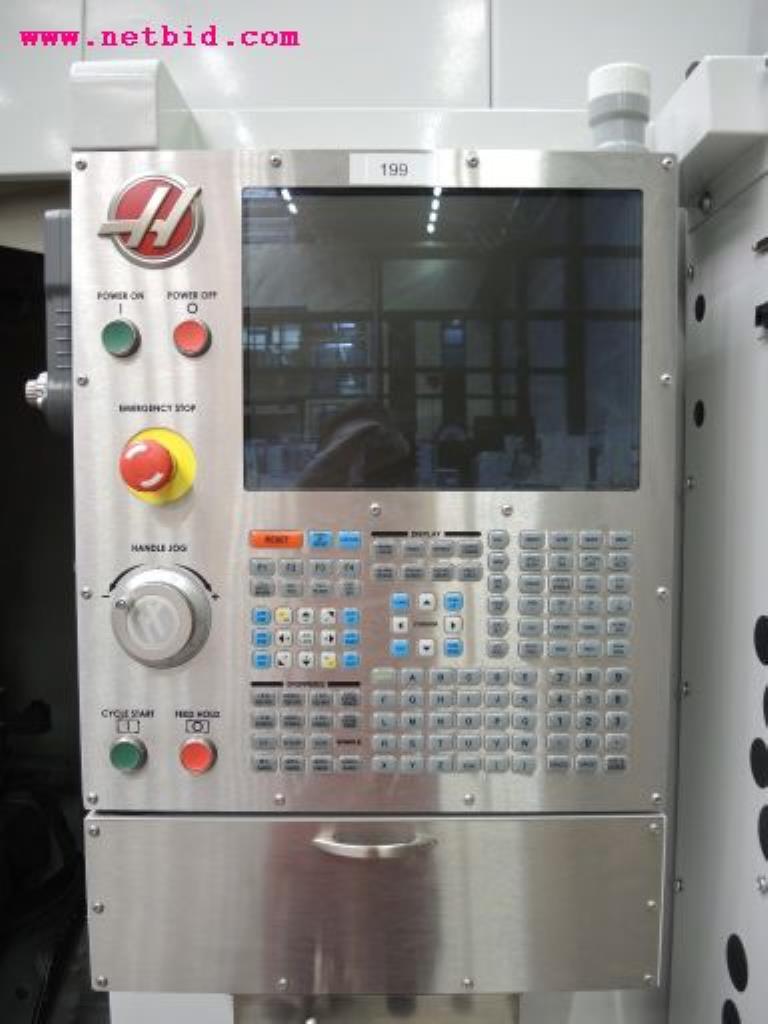 sheetmetal and metalworking machines <br><font size="2">In collaboration with Hilco Industrial Acquisitions bv<br></font>-4