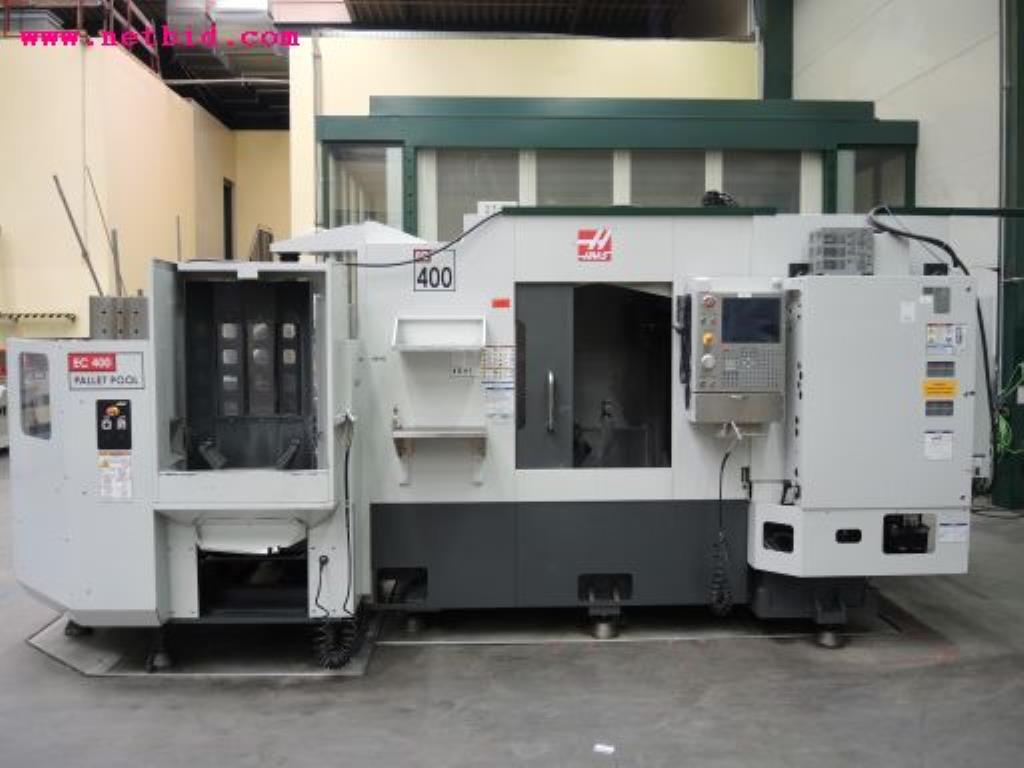 sheetmetal and metalworking machines <br><font size="2">In collaboration with Hilco Industrial Acquisitions bv<br></font>-9