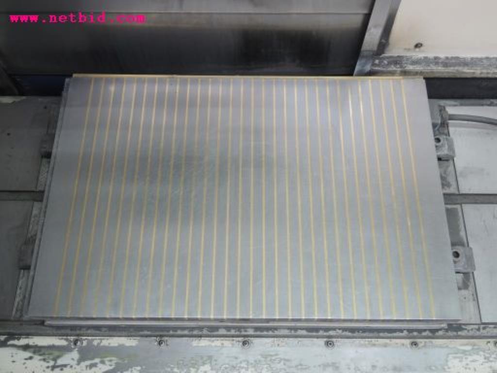 sheetmetal and metalworking machines <br><font size="2">In collaboration with Hilco Industrial Acquisitions bv<br></font>-10