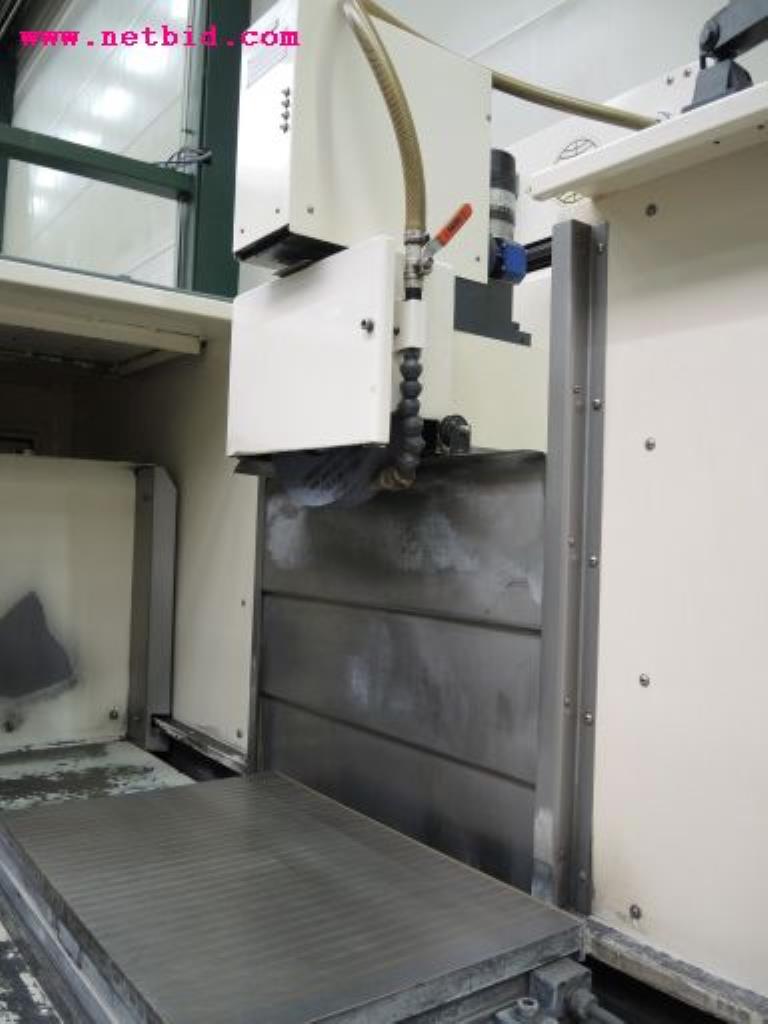 sheetmetal and metalworking machines <br><font size="2">In collaboration with Hilco Industrial Acquisitions bv<br></font>-11