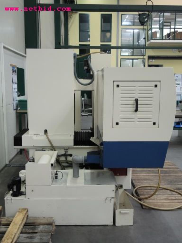 sheetmetal and metalworking machines <br><font size="2">In collaboration with Hilco Industrial Acquisitions bv<br></font>-7