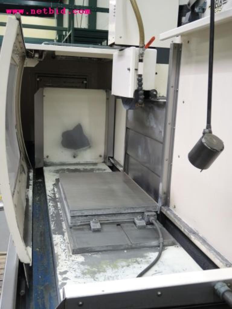 sheetmetal and metalworking machines <br><font size="2">In collaboration with Hilco Industrial Acquisitions bv<br></font>-9